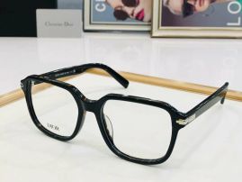 Picture of Dior Optical Glasses _SKUfw52140333fw